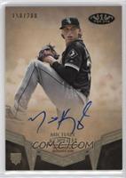 Michael Kopech #/200