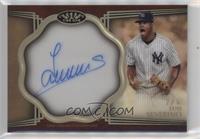 Luis Severino #/5