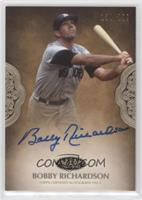 Bobby Richardson #/299