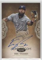 Eric Thames #/299