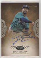 Jean Segura #/299