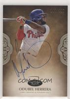 Odubel Herrera #/299