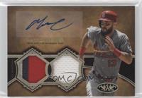 Matt Carpenter #/25