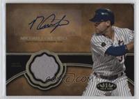 Michael Conforto #/100