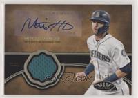 Mitch Haniger #/100