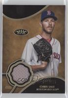 Chris Sale #/375