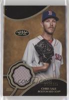 Chris Sale #/375