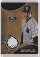 Dellin Betances #/375