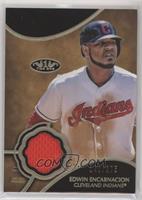 Edwin Encarnacion [EX to NM] #/375