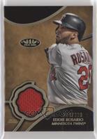 Eddie Rosario [EX to NM] #/399