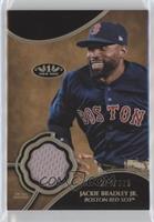 Jackie Bradley Jr. #/375