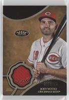 Joey Votto [EX to NM] #/375