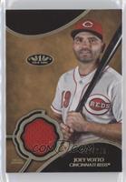 Joey Votto #/375