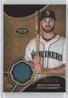 Mitch Haniger #/375