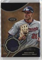 Max Kepler #/375