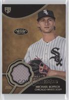 Michael Kopech [EX to NM] #/375