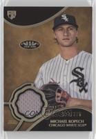 Michael Kopech #/375