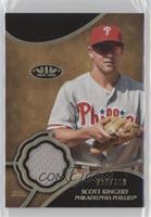 Scott Kingery #/399