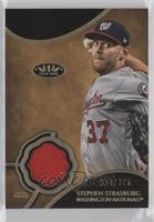 Stephen Strasburg #/375