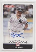 Luke Voit