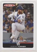 Justin Turner