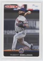 Robert Gsellman