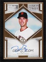 Buster Posey #/25