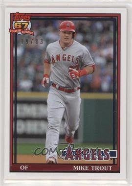 Mike-Trout.jpg?id=5f7a37a7-6d45-465b-8f8f-9fc9f85d4355&size=original&side=front&.jpg