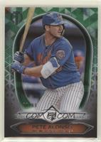 Pete Alonso #/99