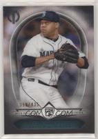 Justus Sheffield #/435