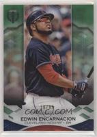 Edwin Encarnacion [EX to NM] #/99