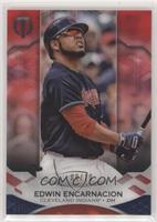 Edwin Encarnacion #/10