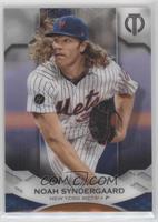 Noah Syndergaard