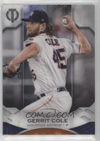 Gerrit Cole