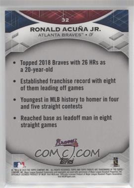 Ronald-Acuna-Jr.jpg?id=c60fc559-0cfd-408e-be2a-f590e1ef94e7&size=original&side=back&.jpg