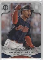 Francisco Lindor