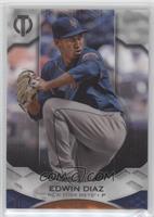 Edwin Diaz [EX to NM]