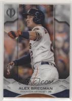 Alex Bregman