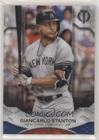 Giancarlo Stanton