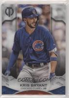 Kris Bryant