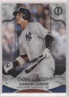 Aaron Judge