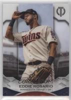 Eddie Rosario