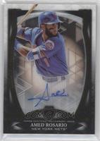 Amed Rosario #/99