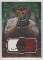 Andy Pettitte #/99