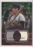 Carl Yastrzemski #/99