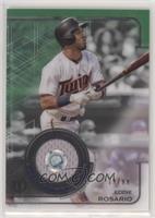 Eddie Rosario #/99