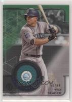 Kyle Seager #/99