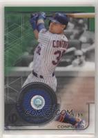 Michael Conforto #/99