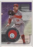 Joey Votto #/50