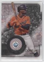 Andrew McCutchen #/150